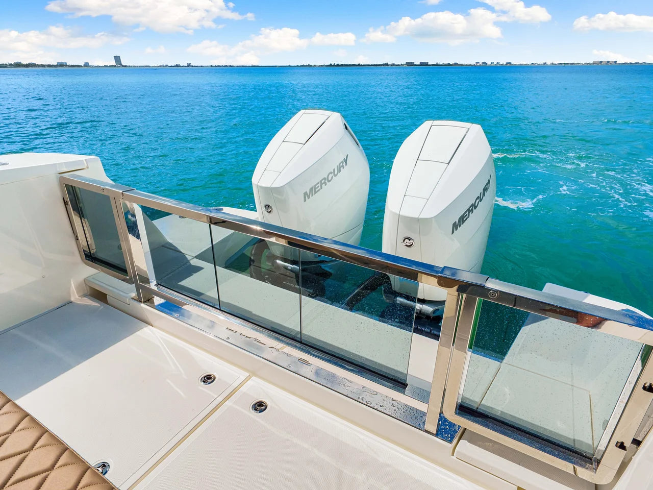 2026 Saxdor 400 GTO 40.0 feet, Venice, Florida #27