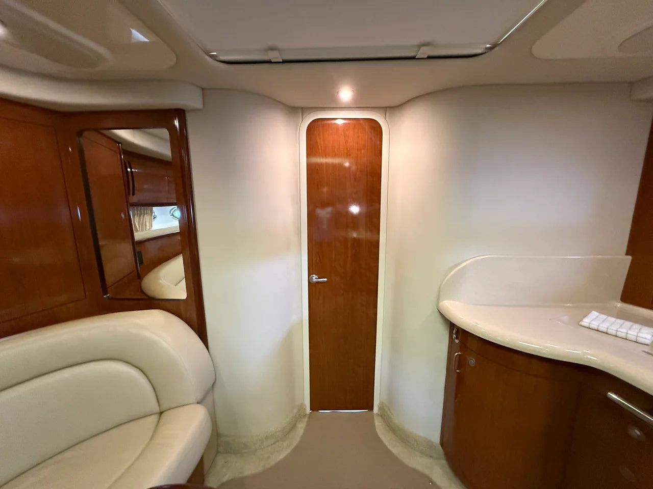 2004 Sea Ray 420 SUNDANCER 42.0 feet, Cumming, GA #64