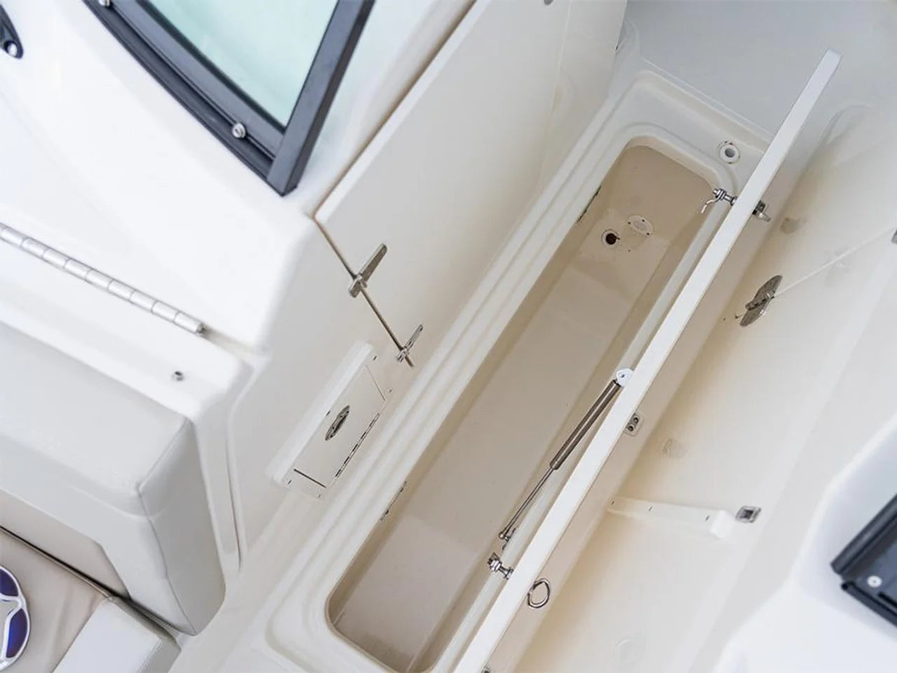 2026 Boston Whaler 240 Vantage 24.0 feet, Inuvik, Northwest Territories #30