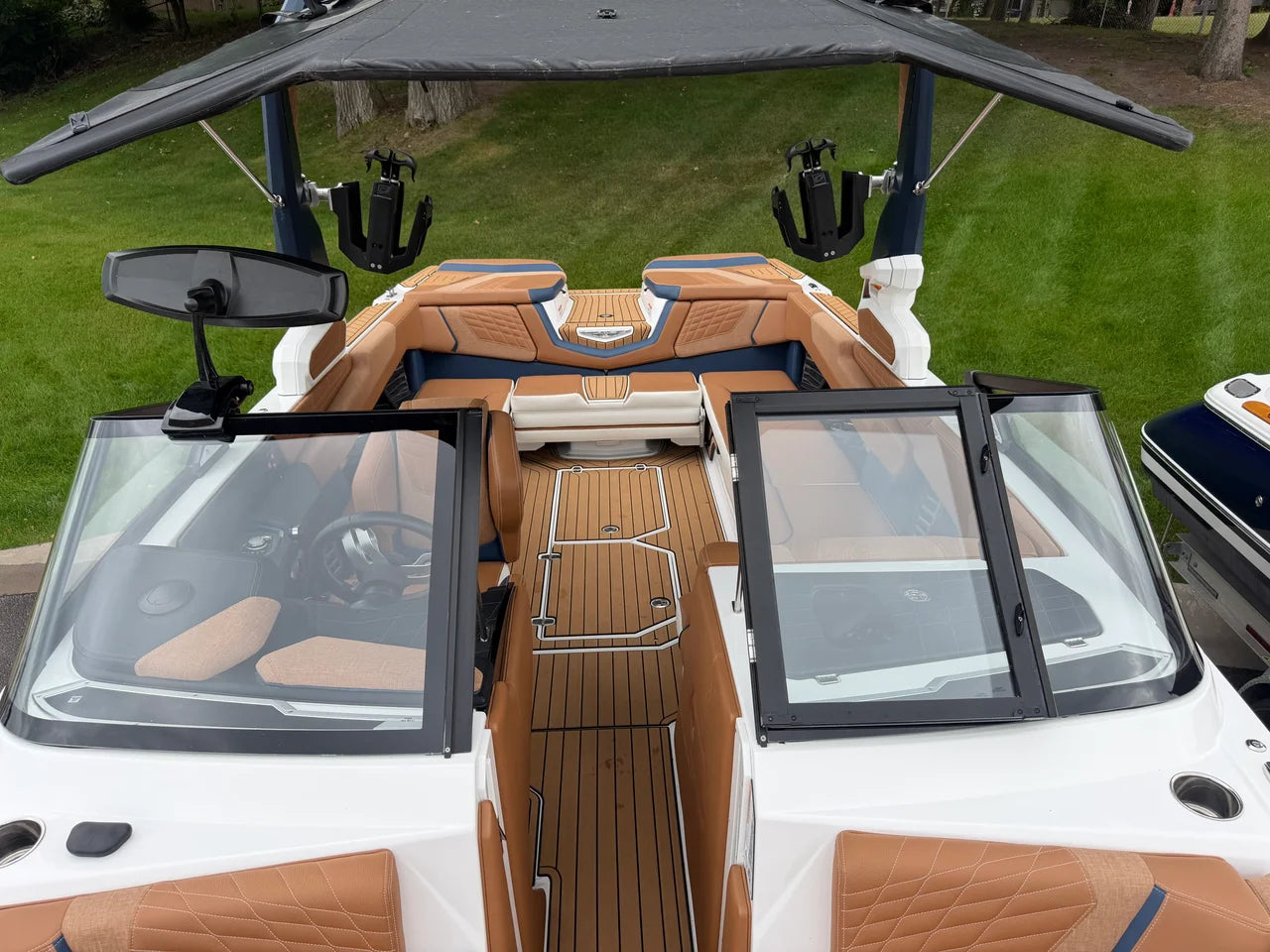 2022 Nautique SUPER AIR G25 25.0 feet, Excelsior, Minnesota #11