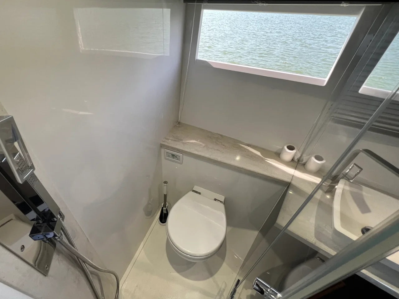 2019 Galeon 500 FLY 53.0 feet, Lewisville, TX #66