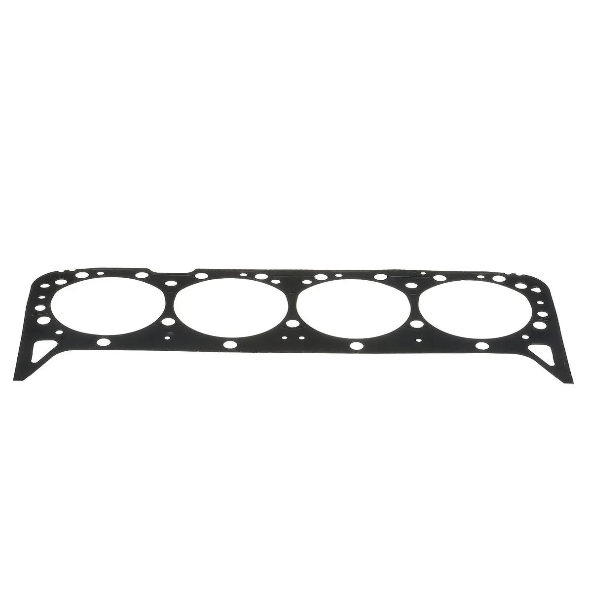 Quicksilver 75611001 Head Gasket for Select V8 MerCruiser Sterndrives & Inboard Engines by GM