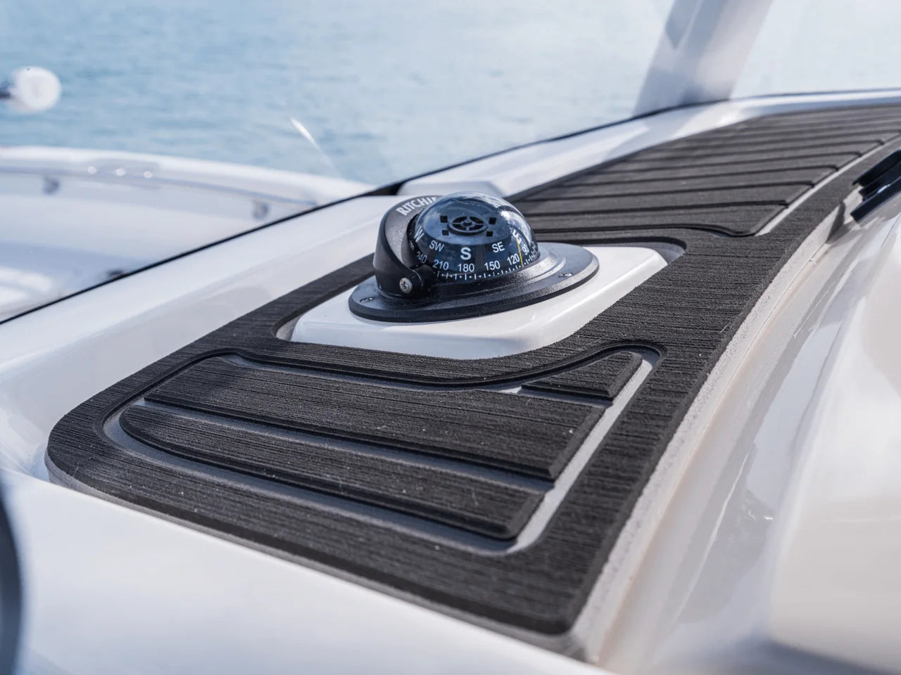 2026 Boston Whaler 220 Dauntless 22.0 feet, Inuvik, Northwest Territories #31
