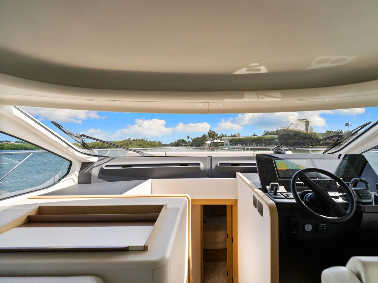 2026 Azimut FLY 62 62.0 feet, Naples, FL #39