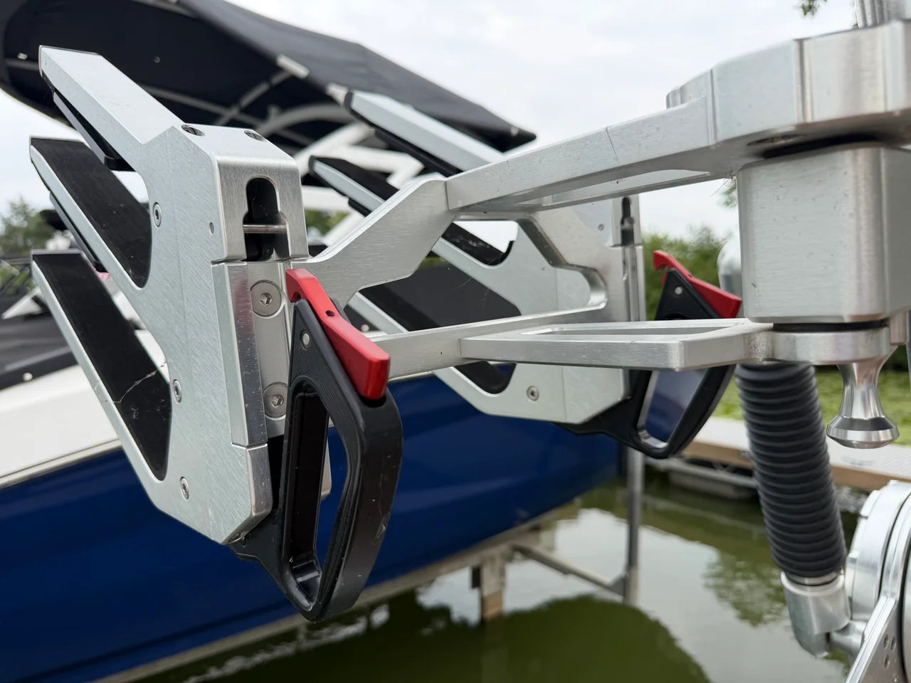 2020 Mastercraft X26 26.0 feet, Excelsior, Minnesota #50