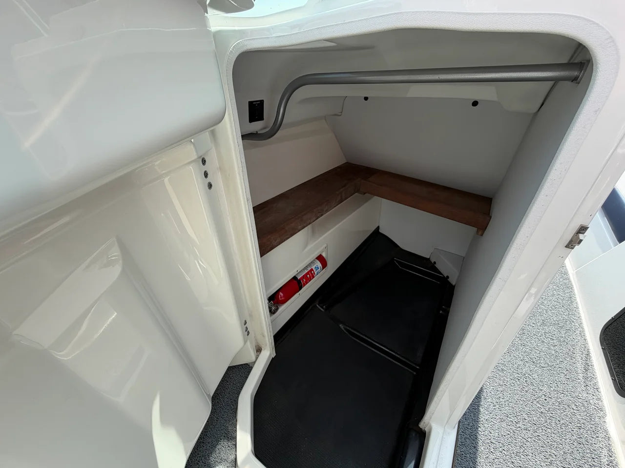 2019 Mastercraft X26 26.0 feet, Rogers, MN #33