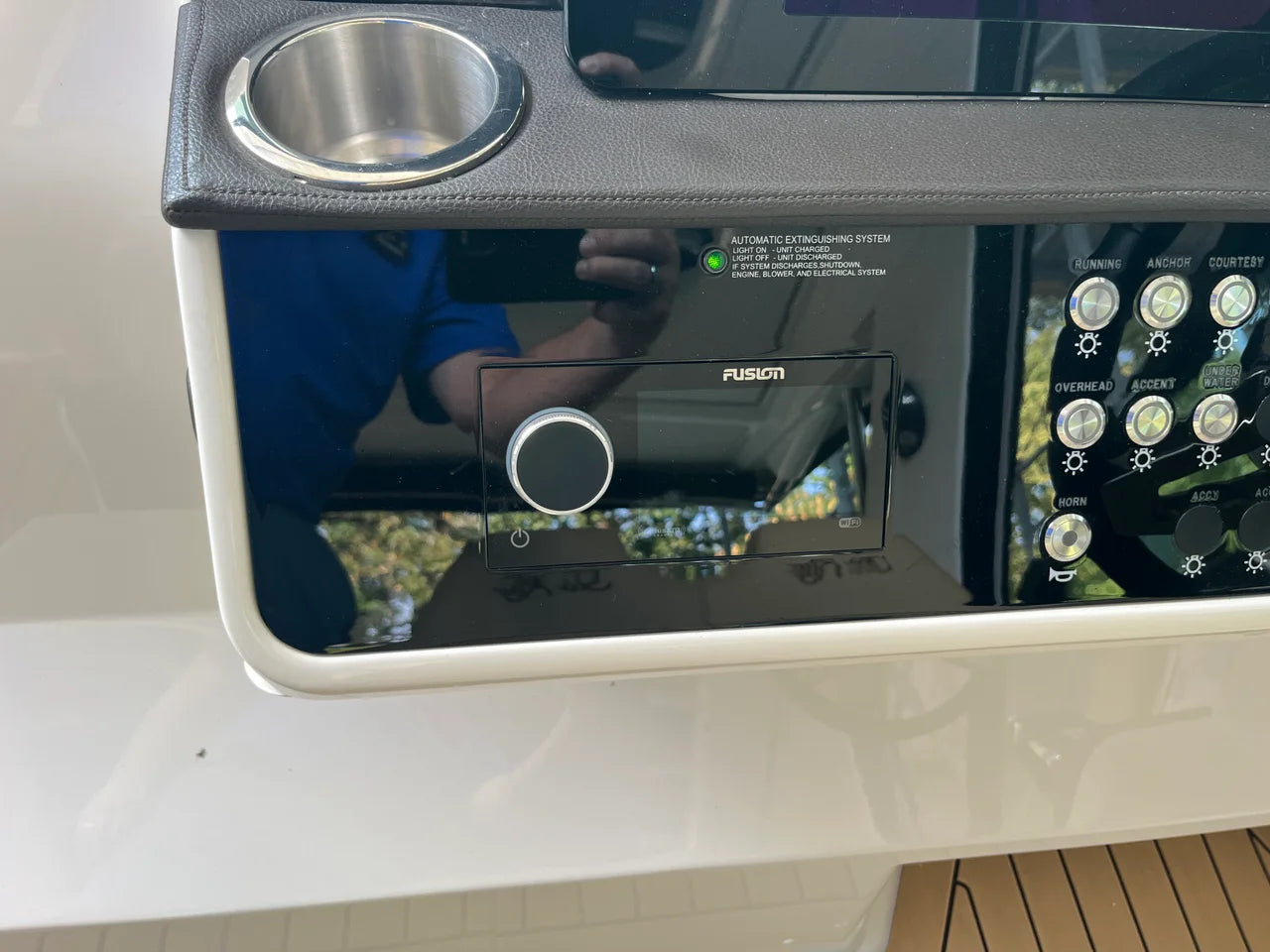 2020 Sea Ray 320 SUNDANCER 32.0 feet, Lake Ozark, MO #17