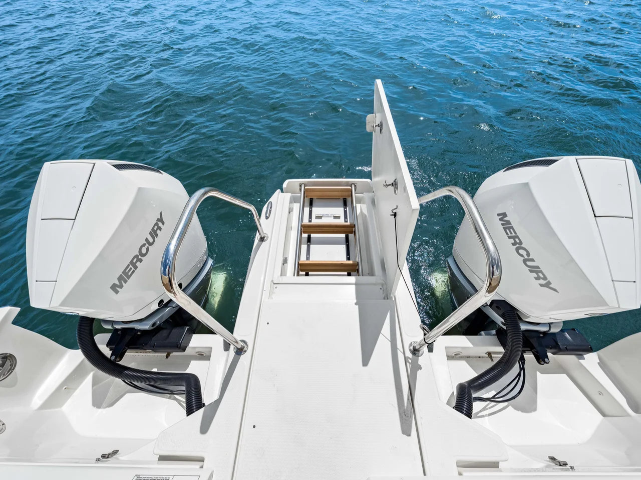 2026 Aquila 32 Sport 32.0 feet, Fort Myers, FL #50