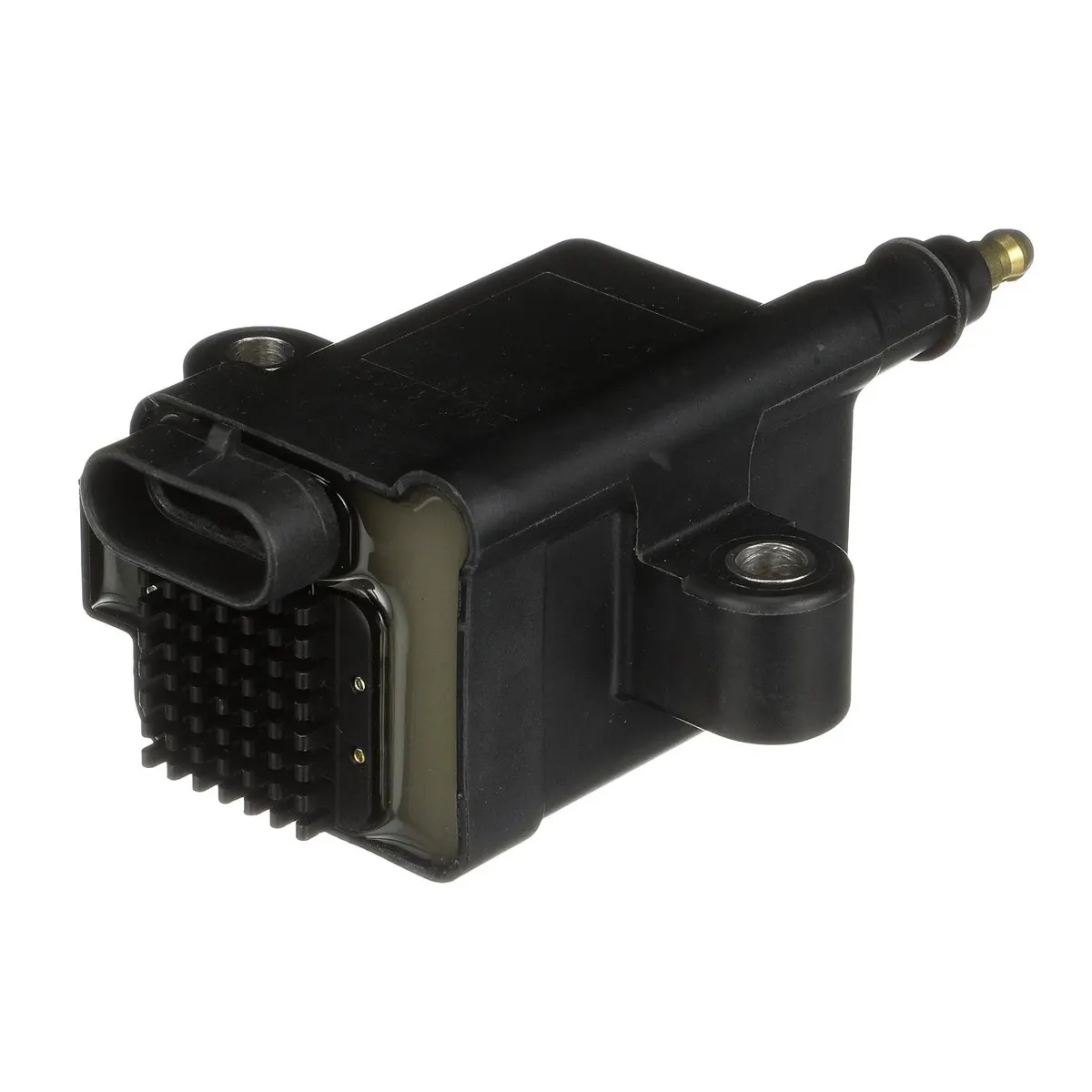 Quicksilver 8M0077473 Ignition Coil for 3.0L DFI OptiMax Outboards