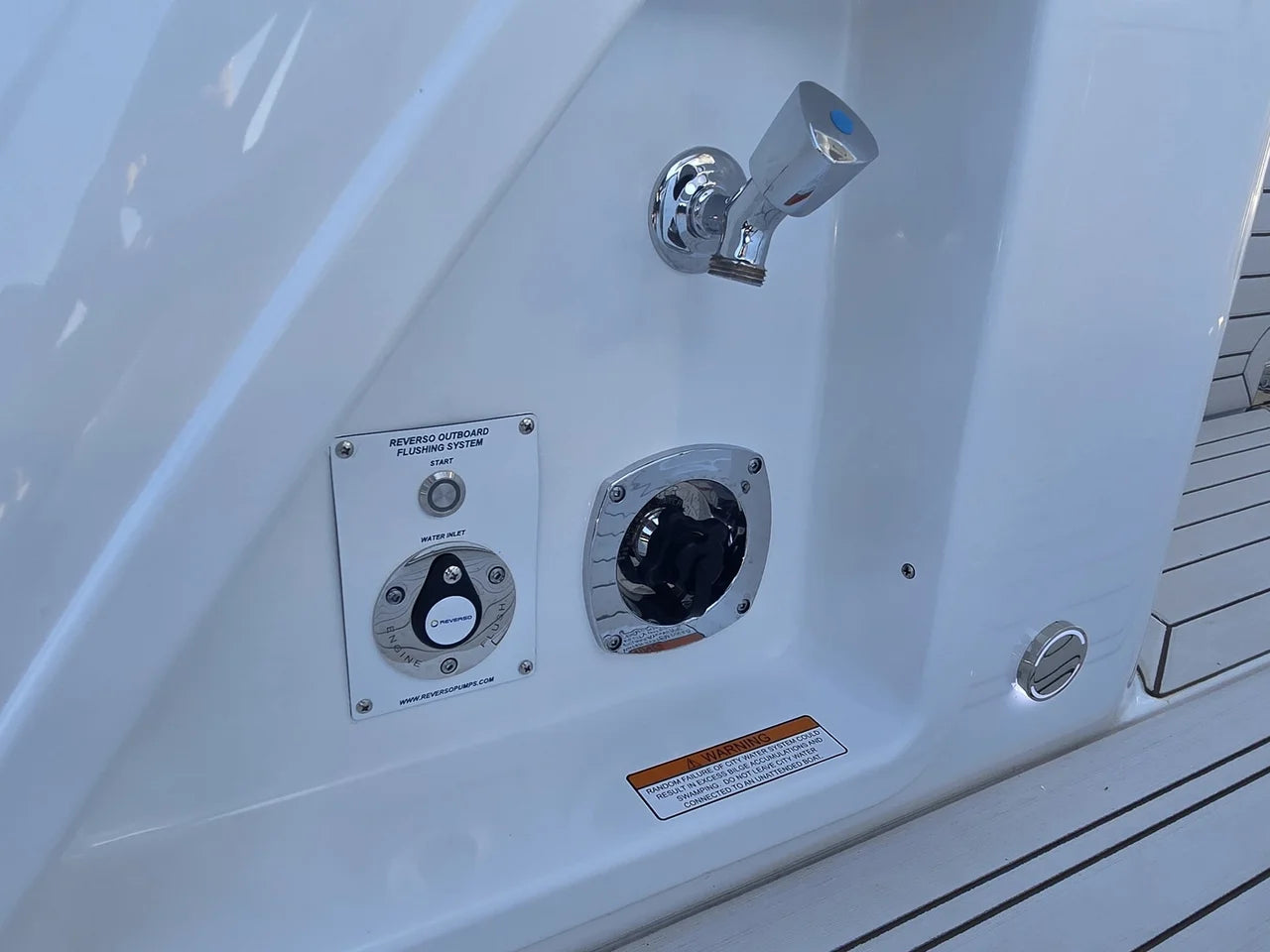 2026 Cruisers Yachts 38 VTR 38.0 feet, Cumming, GA #20