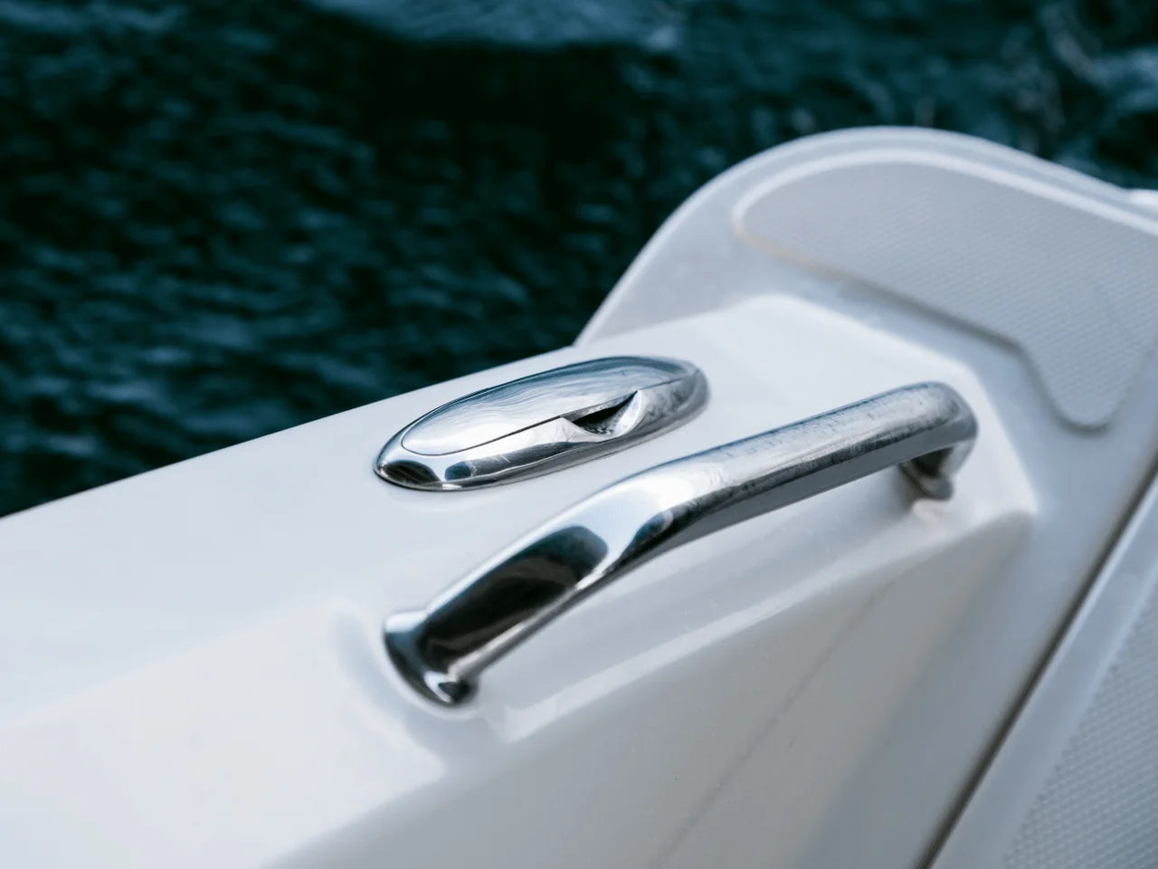 2026 Boston Whaler 280 Outrage 28.0 feet, Inuvik, Northwest Territories #141