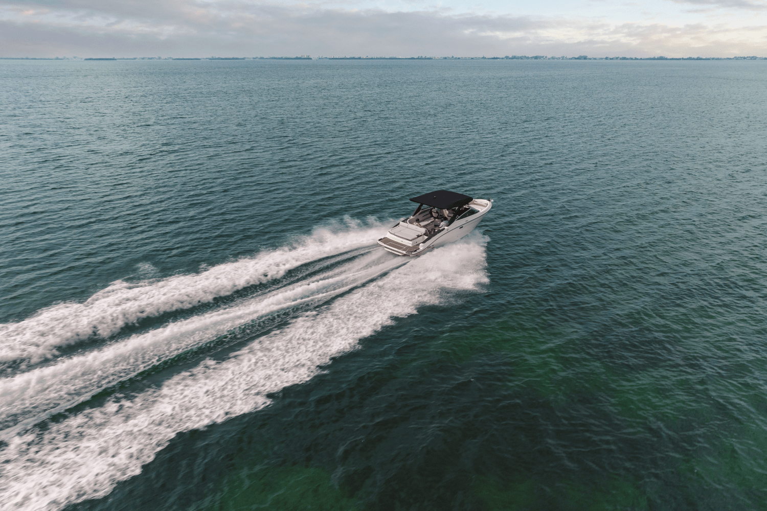2026 Sea Ray SLX 280 28.0 feet, Inuvik, Northwest Territories #38
