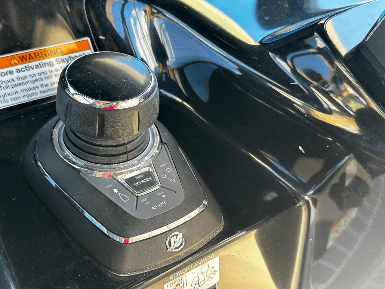 2025 Scout 425 LXF 42.0 feet, Marathon, FL #14
