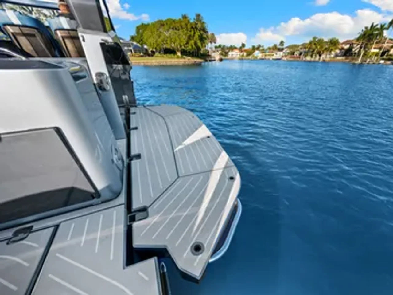 2024 Galeon 375 GTO 37.0 feet, Jupiter, Florida #38