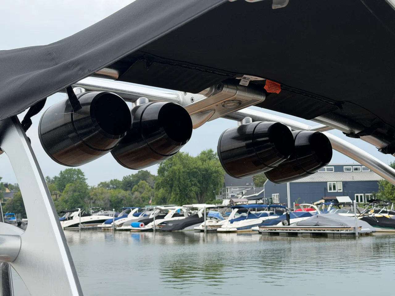 2020 Mastercraft X26 26.0 feet, Excelsior, Minnesota #46