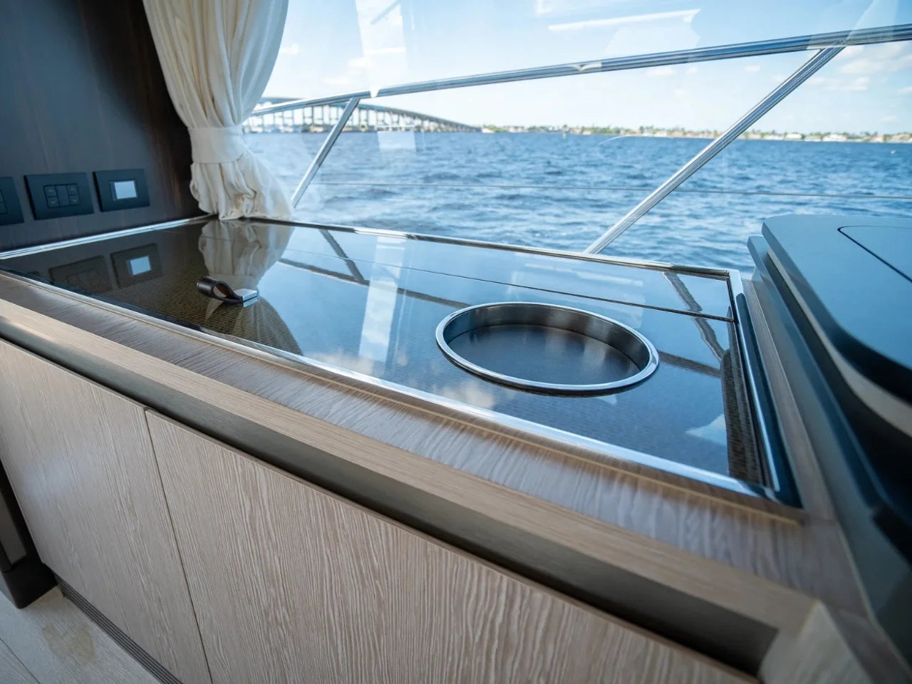 2025 Azimut S6 60.0 feet, Naples, Florida #24