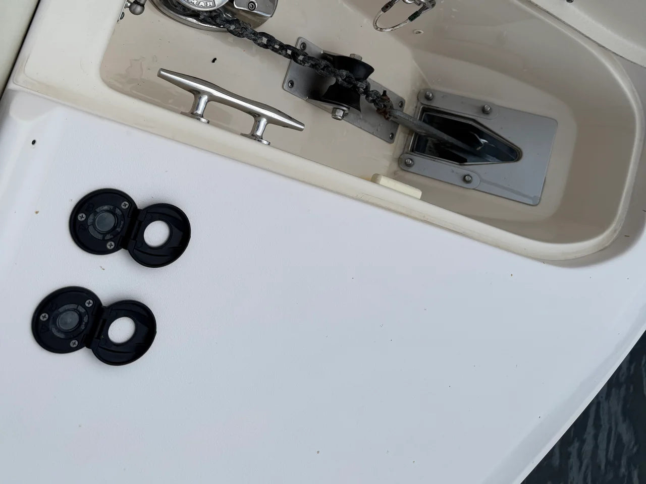 2014 Grady-White 307 FREEDOM 30.0 feet, Miami, FL #18