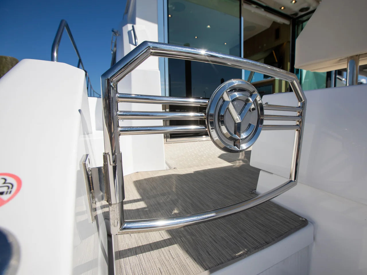 2024 Cruisers Yachts 50 Cantius 50.0 feet, Brick Township, New Jersey #14