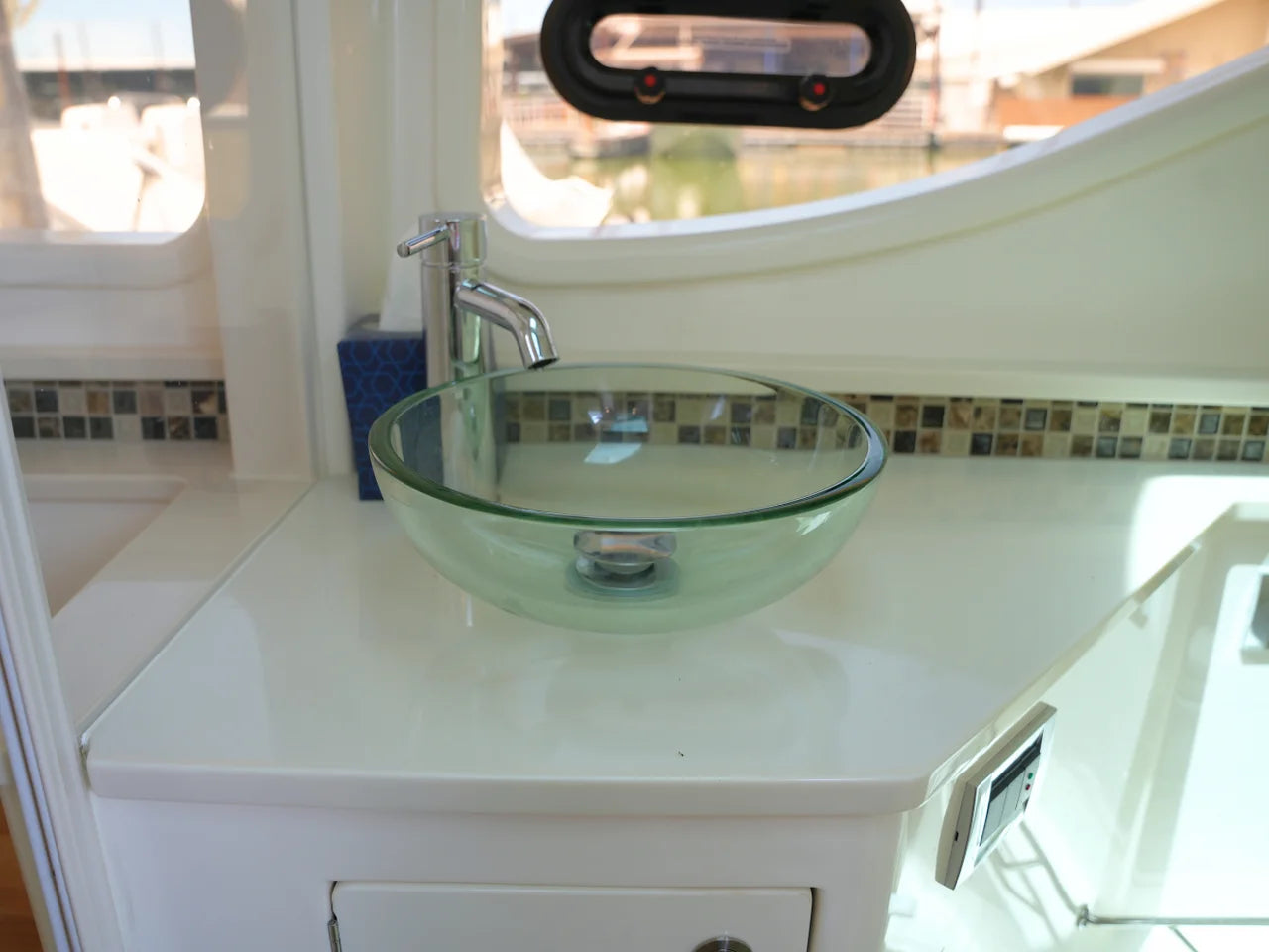 2024 Sea Ray 370 SUNDANCER 37.0 feet, Lewisville, TX #50