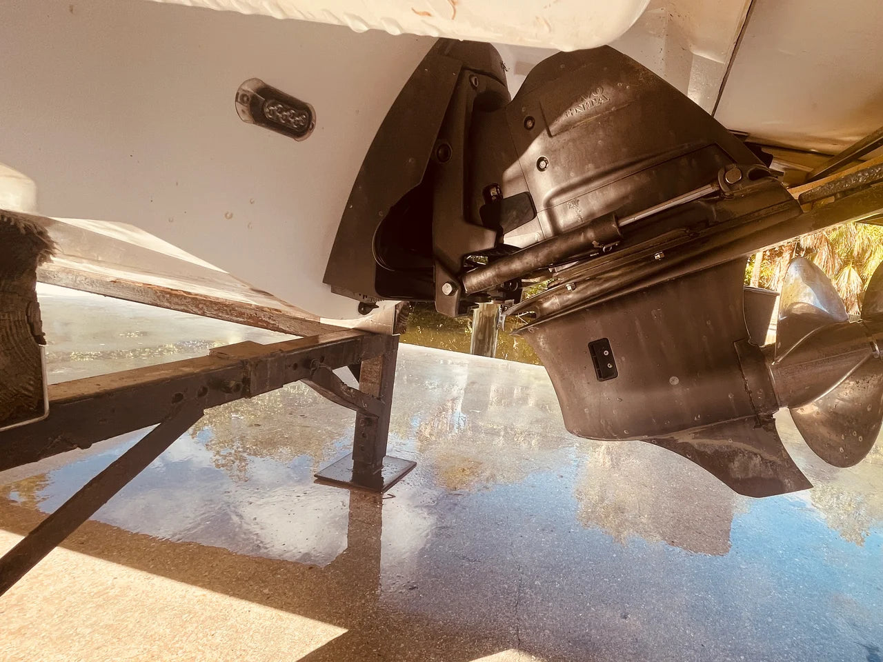 2016 Regal 2800 BOWRIDER 28.0 feet, Deerfield Beach, FL #14