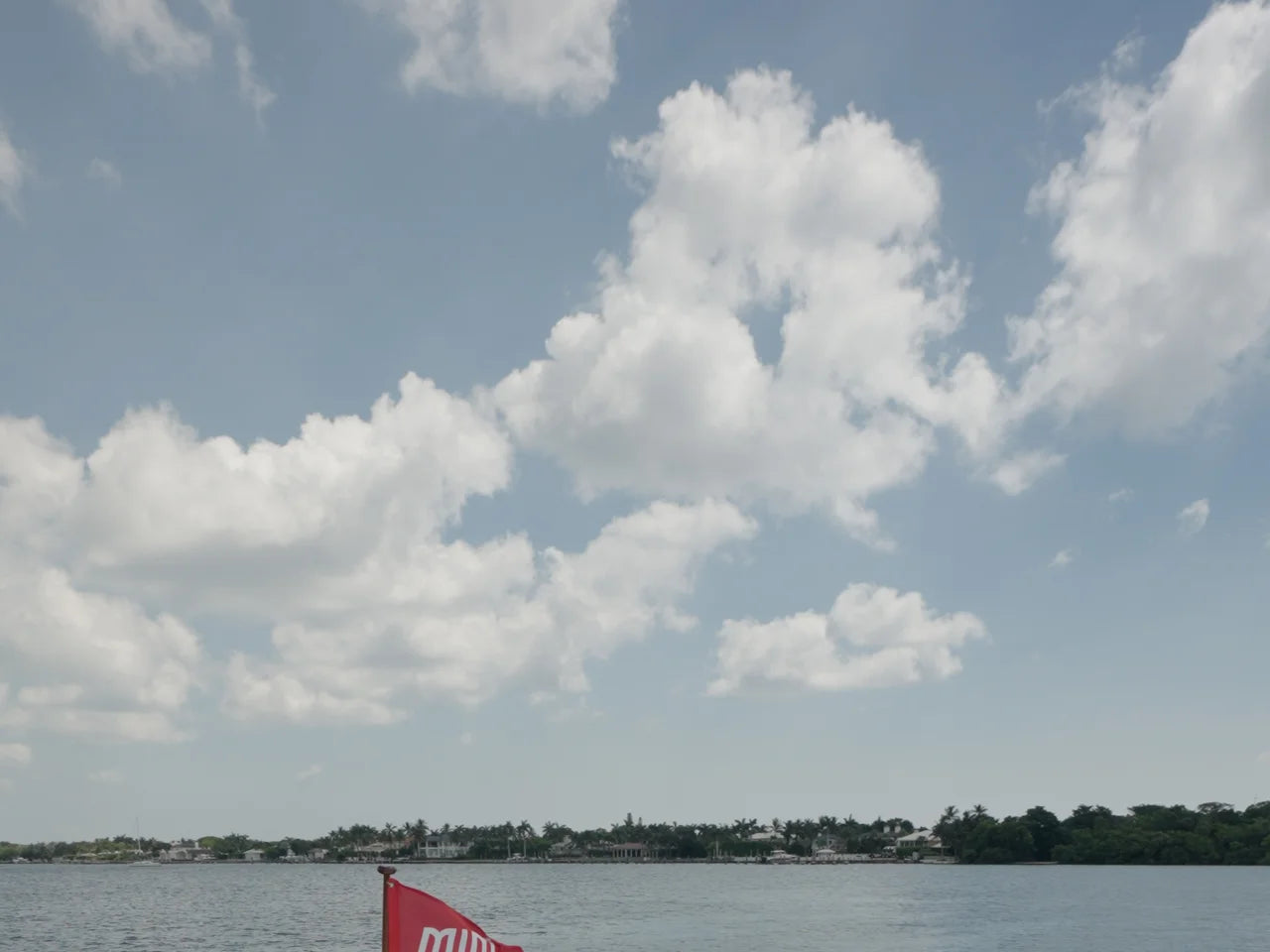 2025 MJM 4 46.0 feet, West Palm Beach, Florida #40