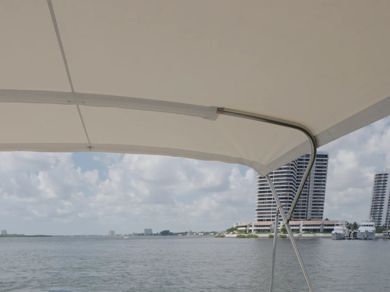 2025 MJM 4 46.0 feet, West Palm Beach, Florida #39