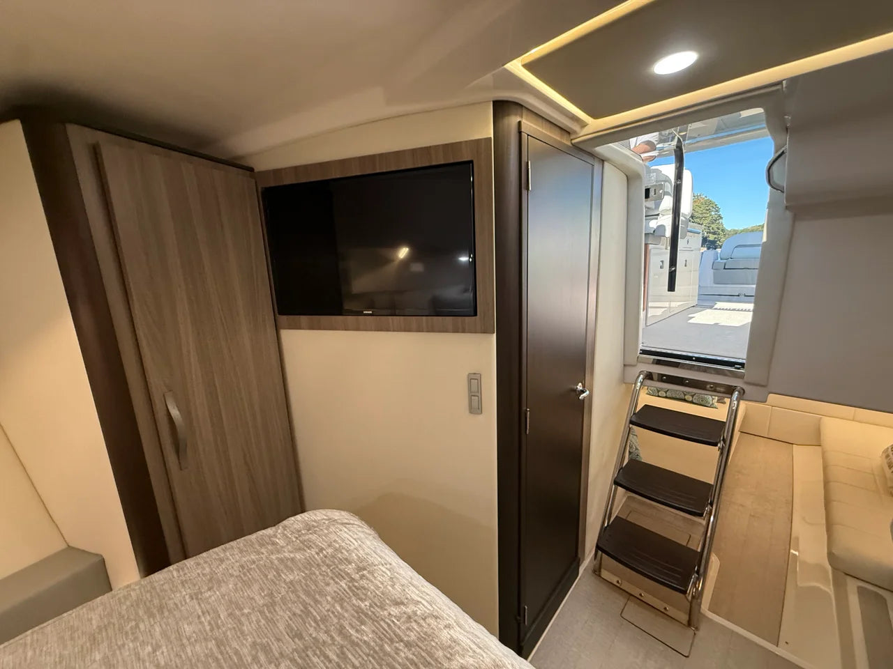 2021 Regal 36 GRANDE COUPE 36.0 feet, Cumming, GA #50
