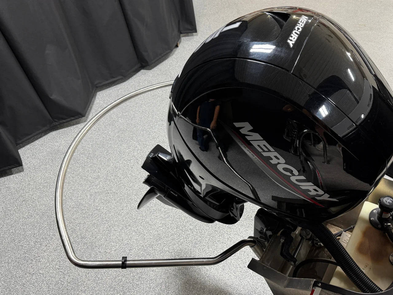 2023 Premier 230 SUNSATION ANGLER 23.0 feet, Nisswa, Minnesota #80