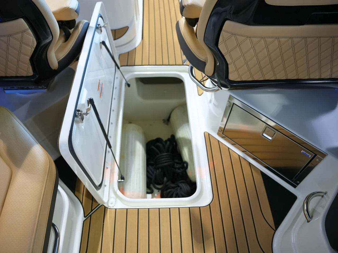 2026 Sea Ray SLX 280 28.0 feet, Lewisville, TX #17