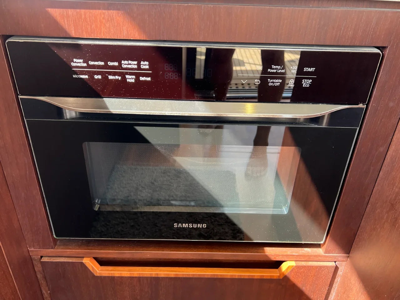 2019 Galeon 500 FLY 53.0 feet, Lewisville, TX #50