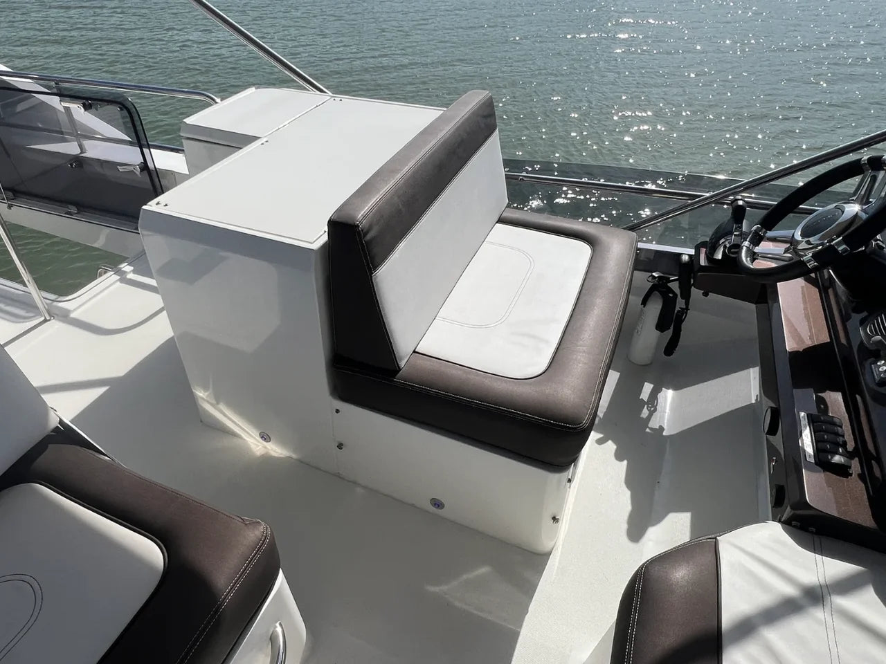 2019 Galeon 500 FLY 53.0 feet, Lewisville, TX #32