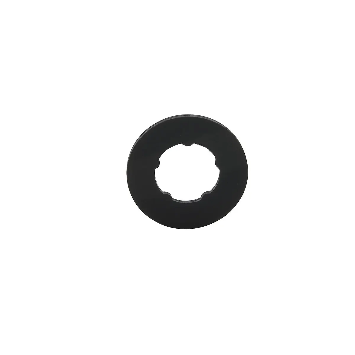 Quicksilver 8M0204692 Drain Plug Gasket for Select Mercury 9.9-11.5 FourStroke Outboards