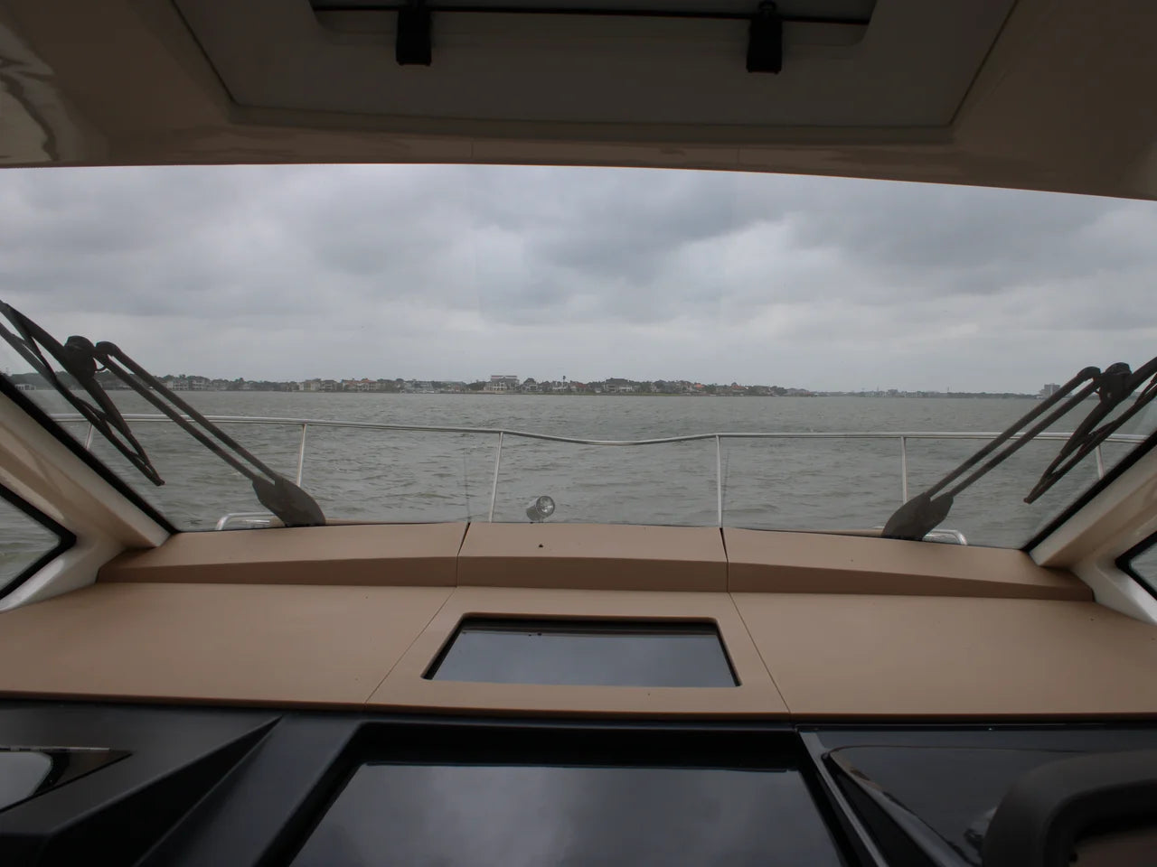 2018 Sea Ray Sundancer 350 35.0 feet, Seabrook, TX #76