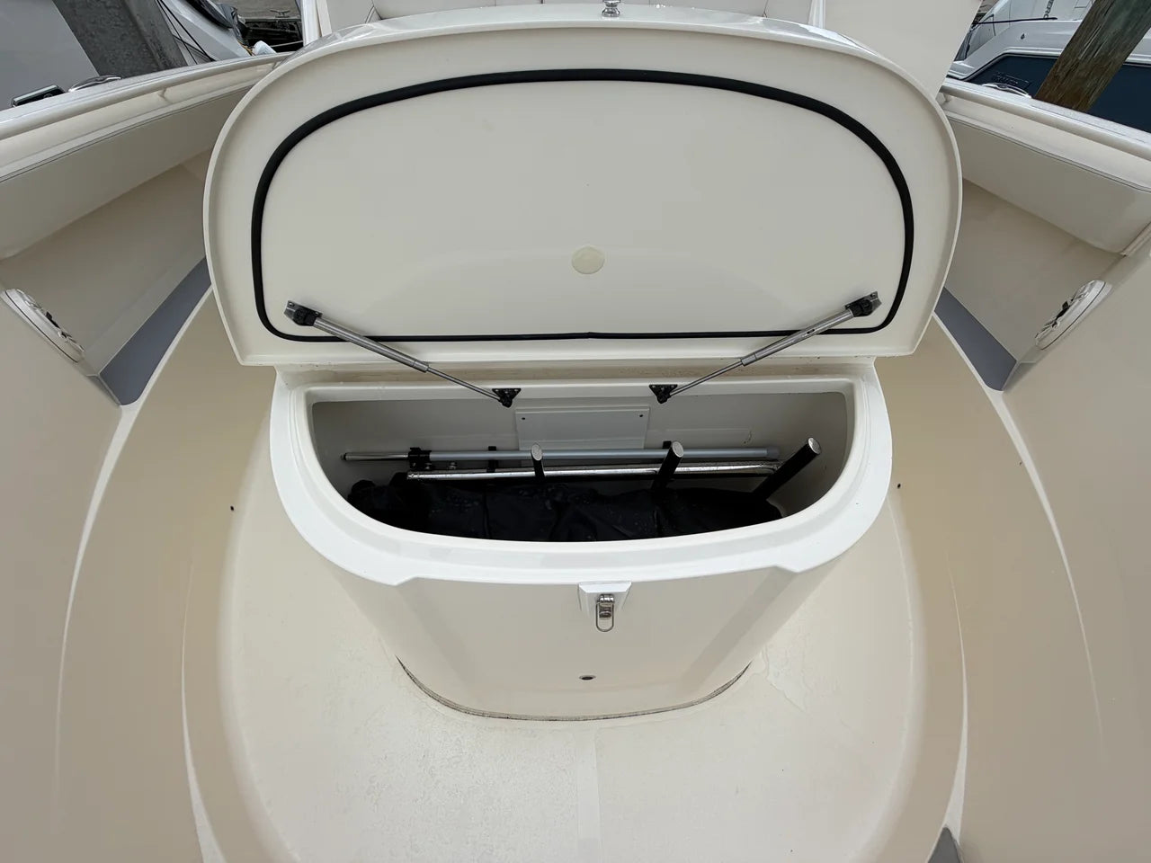 2025 Scout 377 LXF 37.0 feet, Jupiter, Florida #23