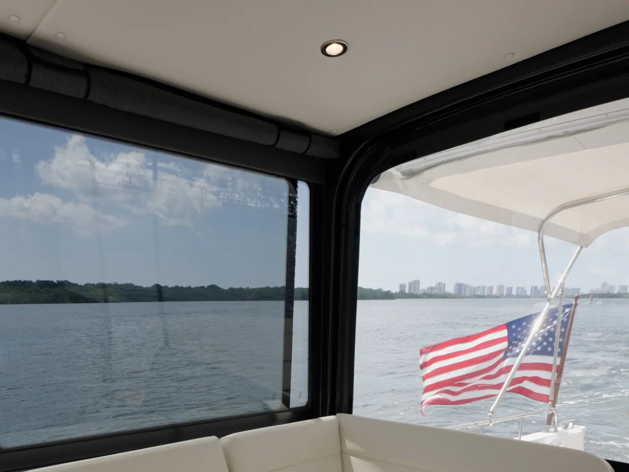 2025 MJM 4 46.0 feet, West Palm Beach, Florida #44