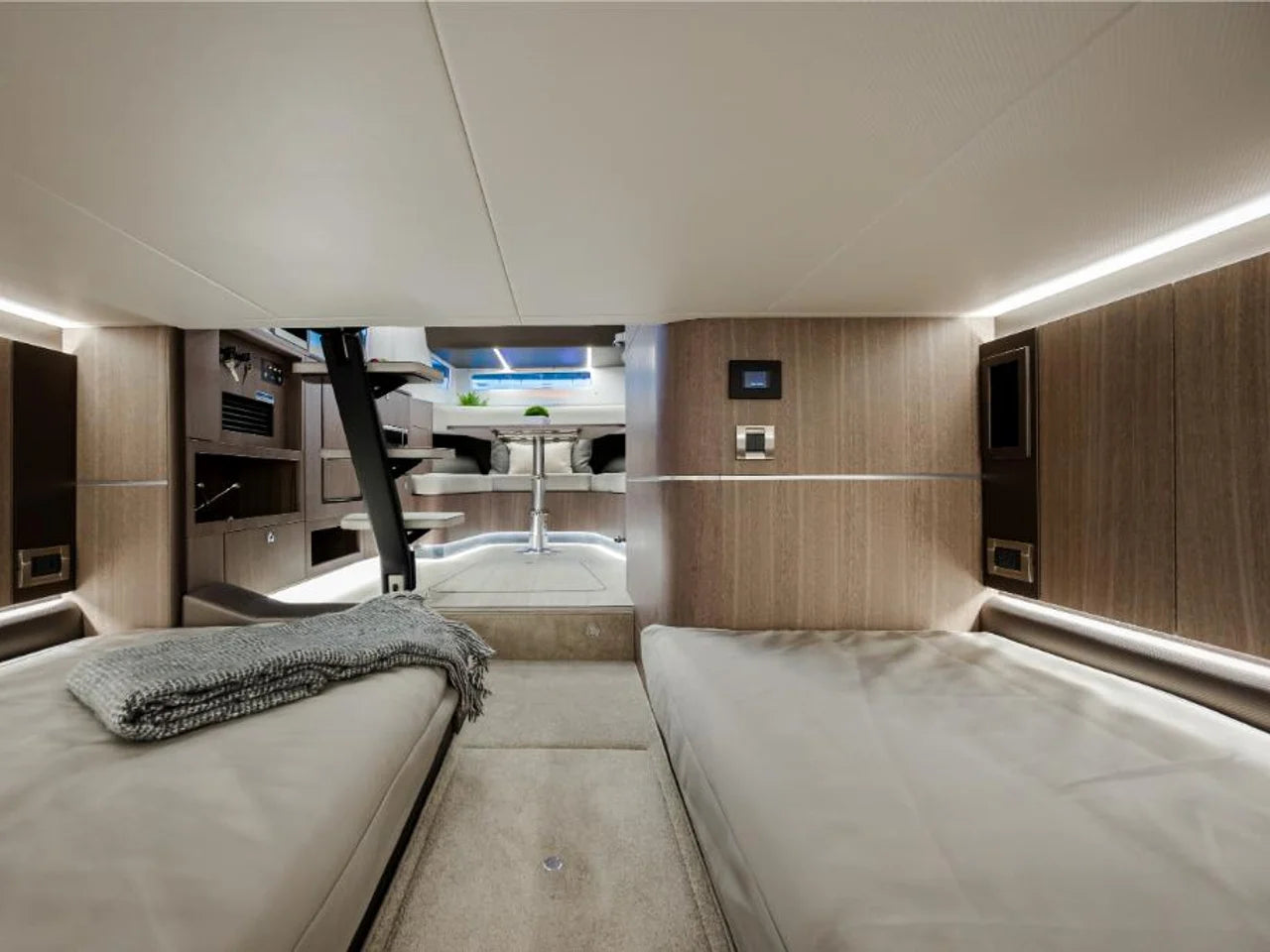 2026 Galeon 375 GTO 37.0 feet, Inuvik, Northwest Territories #28