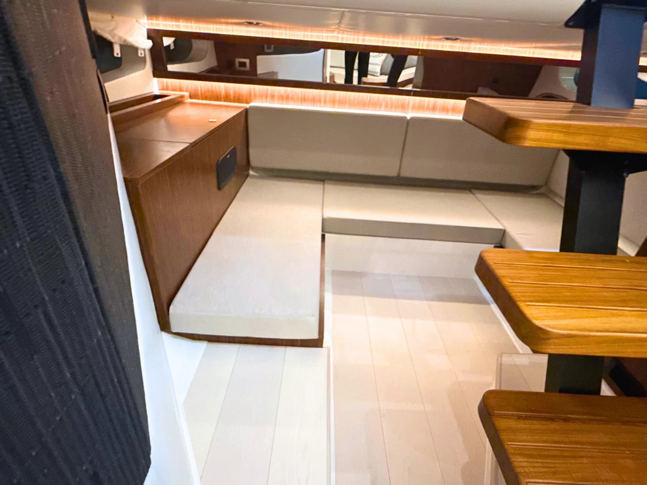 2027 Sea Ray Sundancer 370 37.0 feet, Lewisville, TX #38