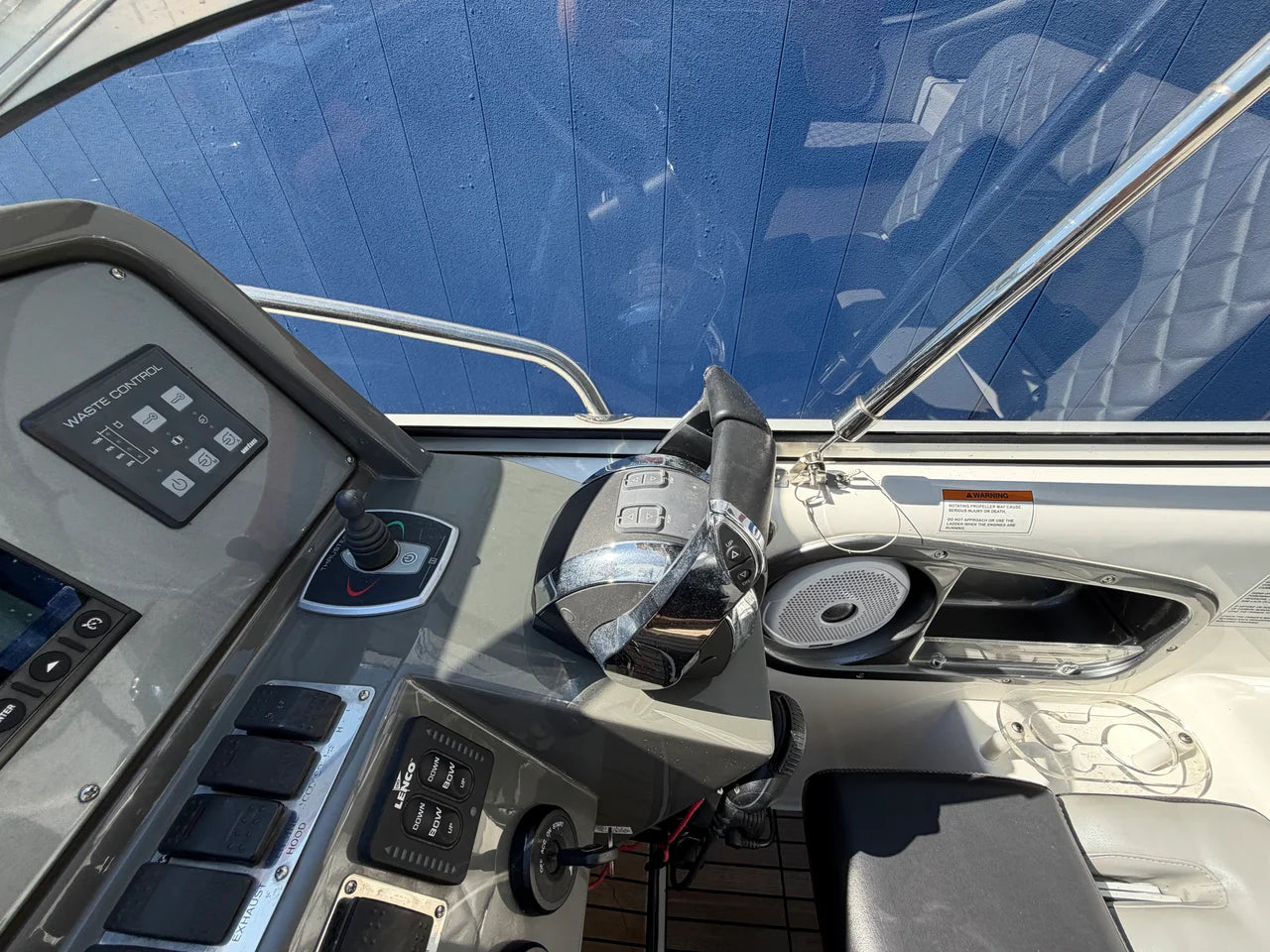 2020 Schaefer 303 30.0 feet, Excelsior, Minnesota #25