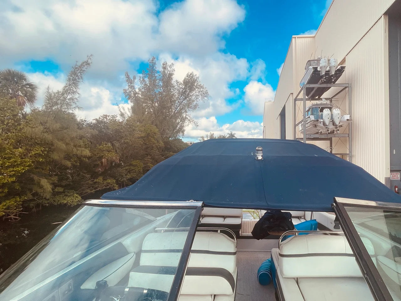 2016 Regal 2800 BOWRIDER 28.0 feet, Deerfield Beach, FL #37