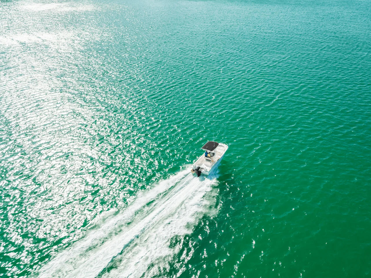 2026 Boston Whaler 190 Montauk 19.0 feet, Inuvik, Northwest Territories #11