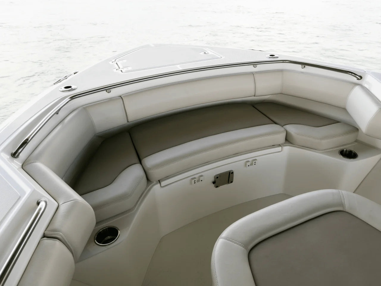 2026 Boston Whaler 280 Outrage 28.0 feet, Norwalk, Connecticut #122