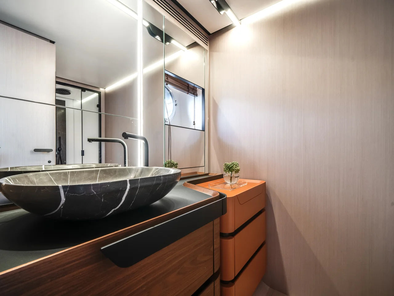 2026 Azimut S8 80.0 feet, Pompano Beach, FL #49