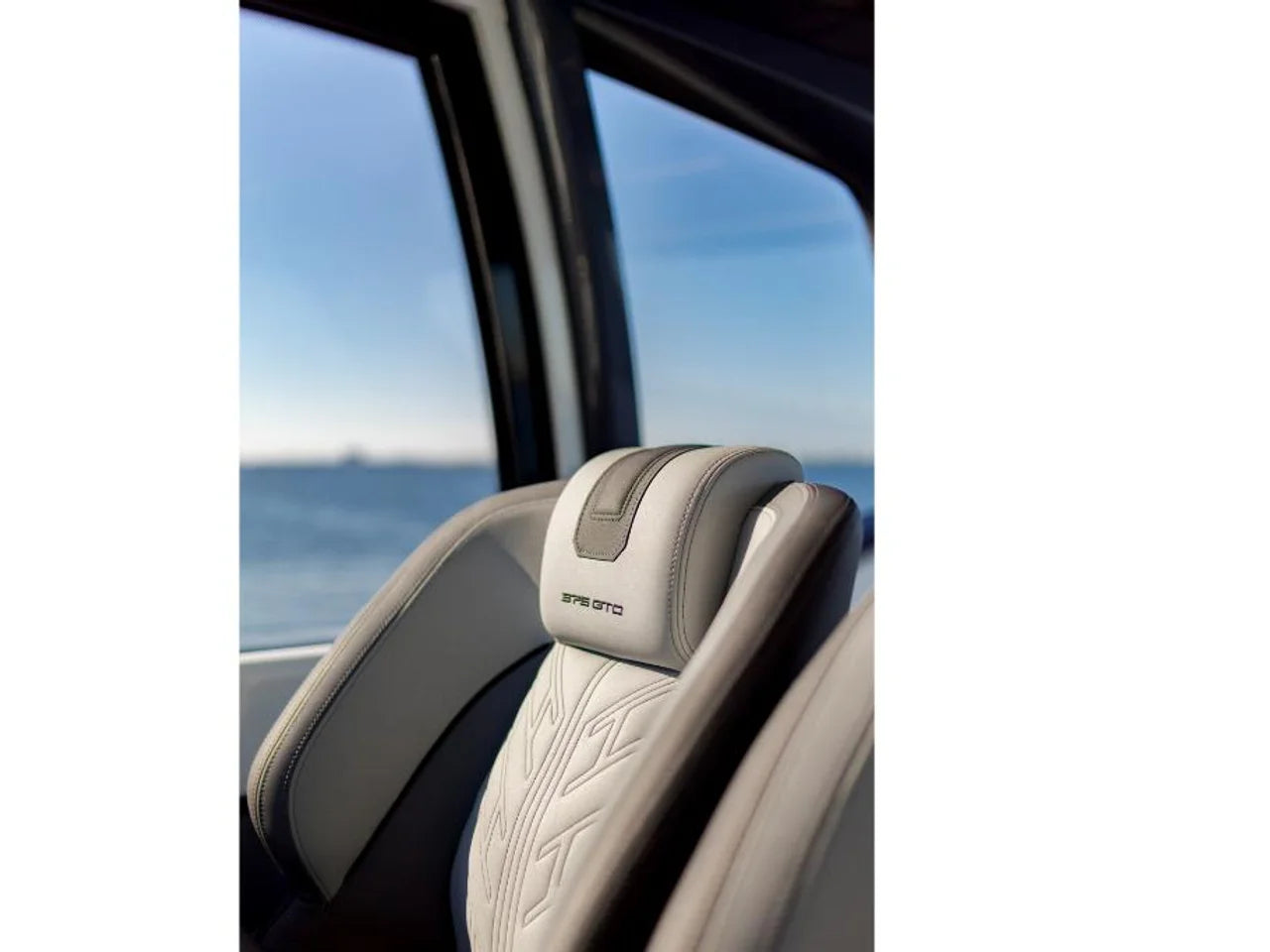 2026 Galeon 375 GTO 37.0 feet, Inuvik, Northwest Territories #70