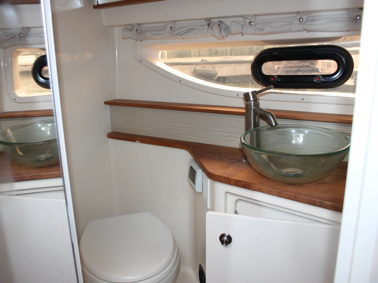 2018 Sea Ray Sundancer 350 35.0 feet, Seabrook, TX #90