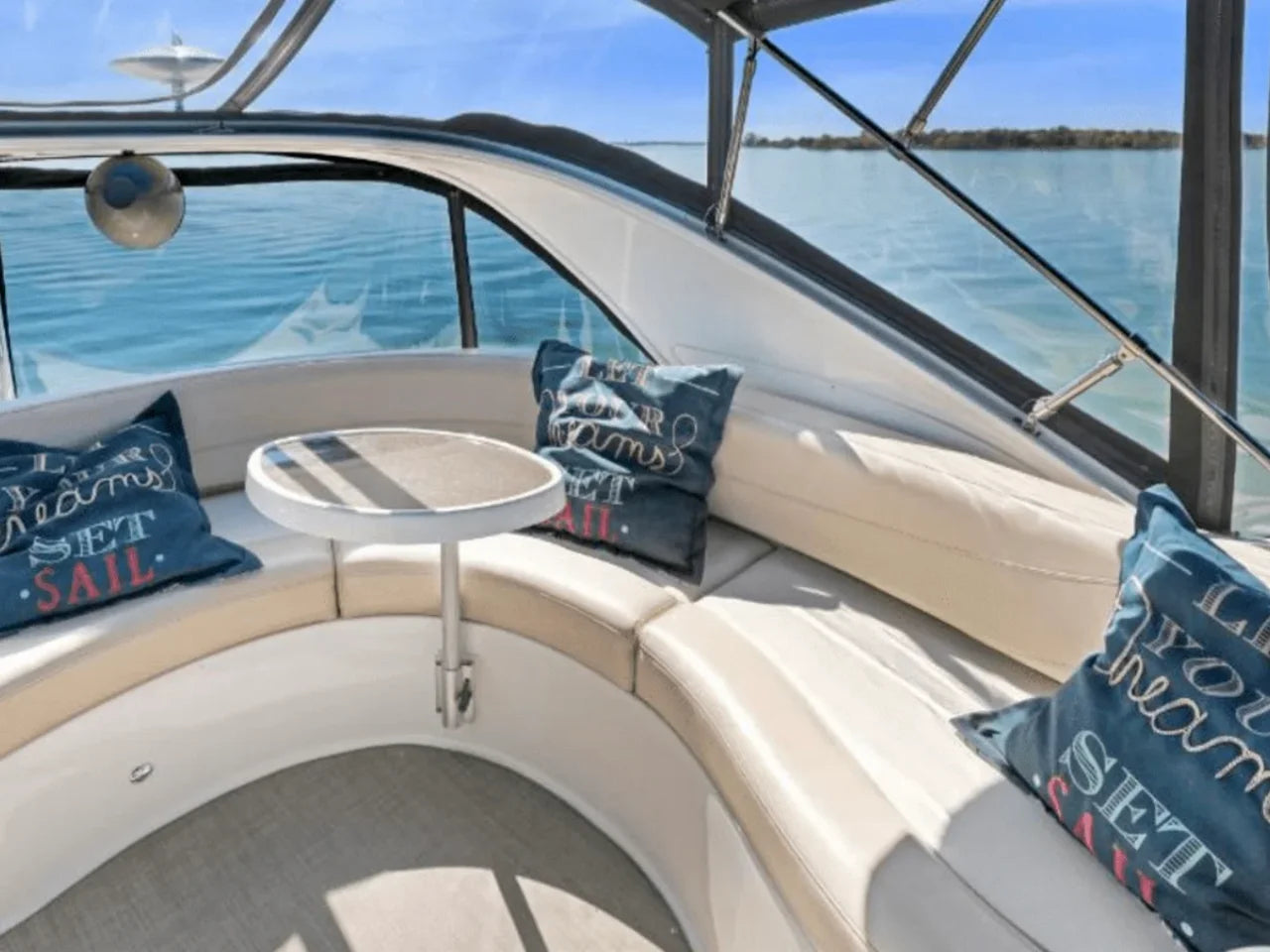 2013 Meridian 391 SB 39.0 feet, Lewisville, TX #40