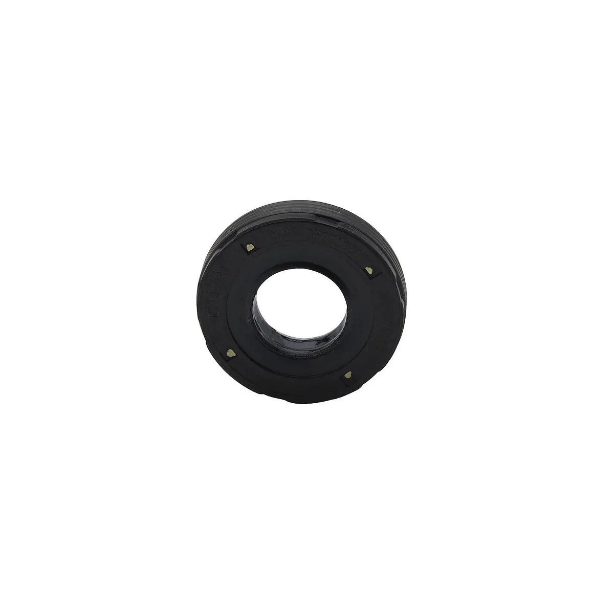 Quicksilver 8M0146317 Seawater Pump Seal for Select MerCruiser Sterndrive & Inboard Engines