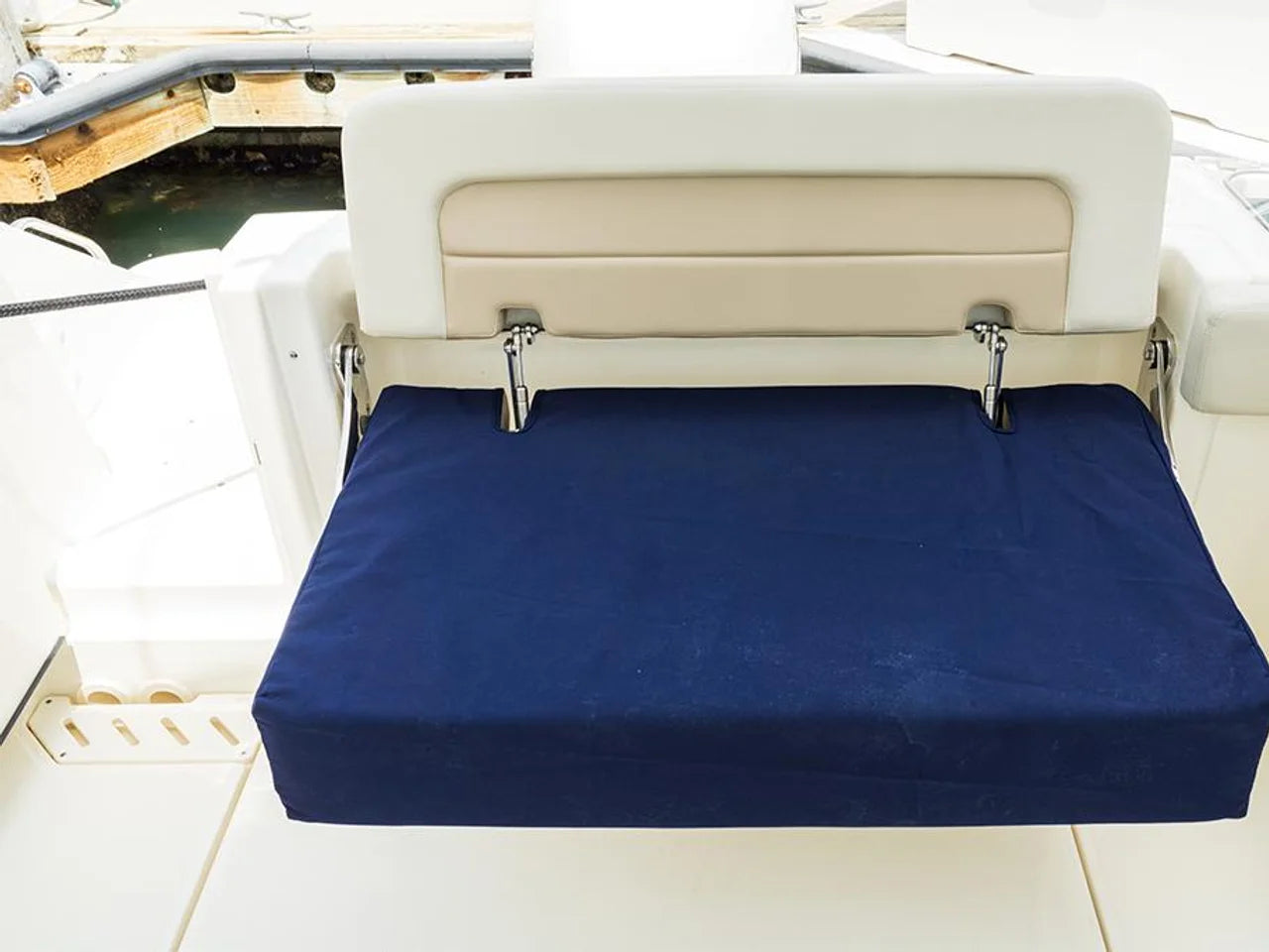 2027 Boston Whaler 240 Vantage 24.0 feet, Cocoa, Florida #69