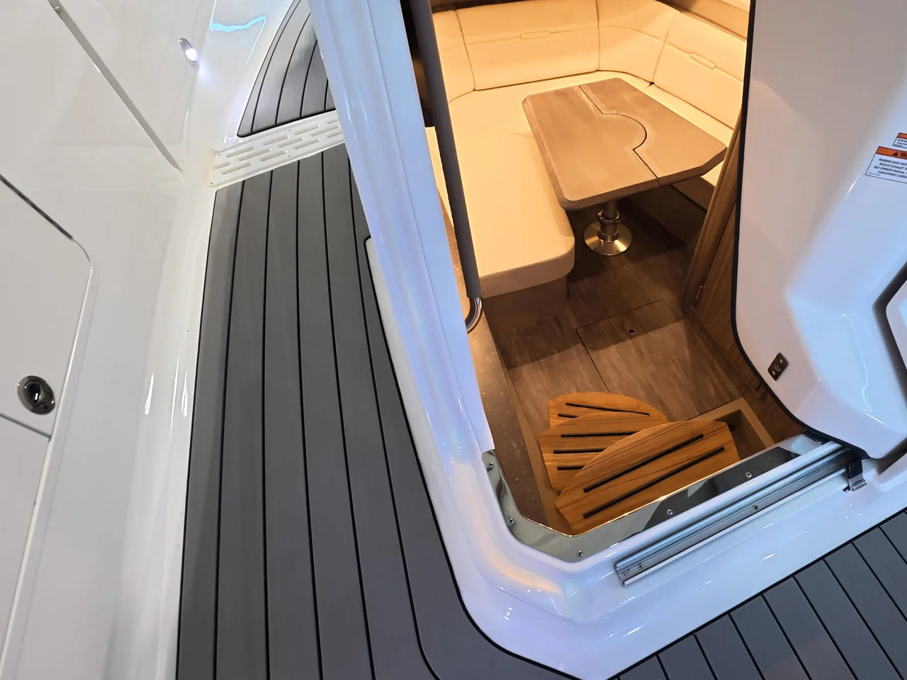 2026 Sea Ray SLX 400 Outboard 40.0 feet, Lake Ozark, MO #26