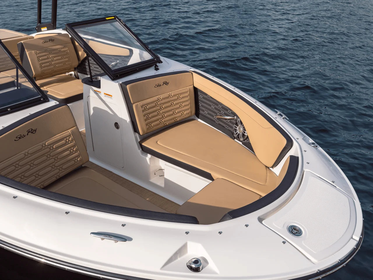 2026 Sea Ray SPX 190 Outboard 19.0 feet, Inuvik, Northwest Territories #7
