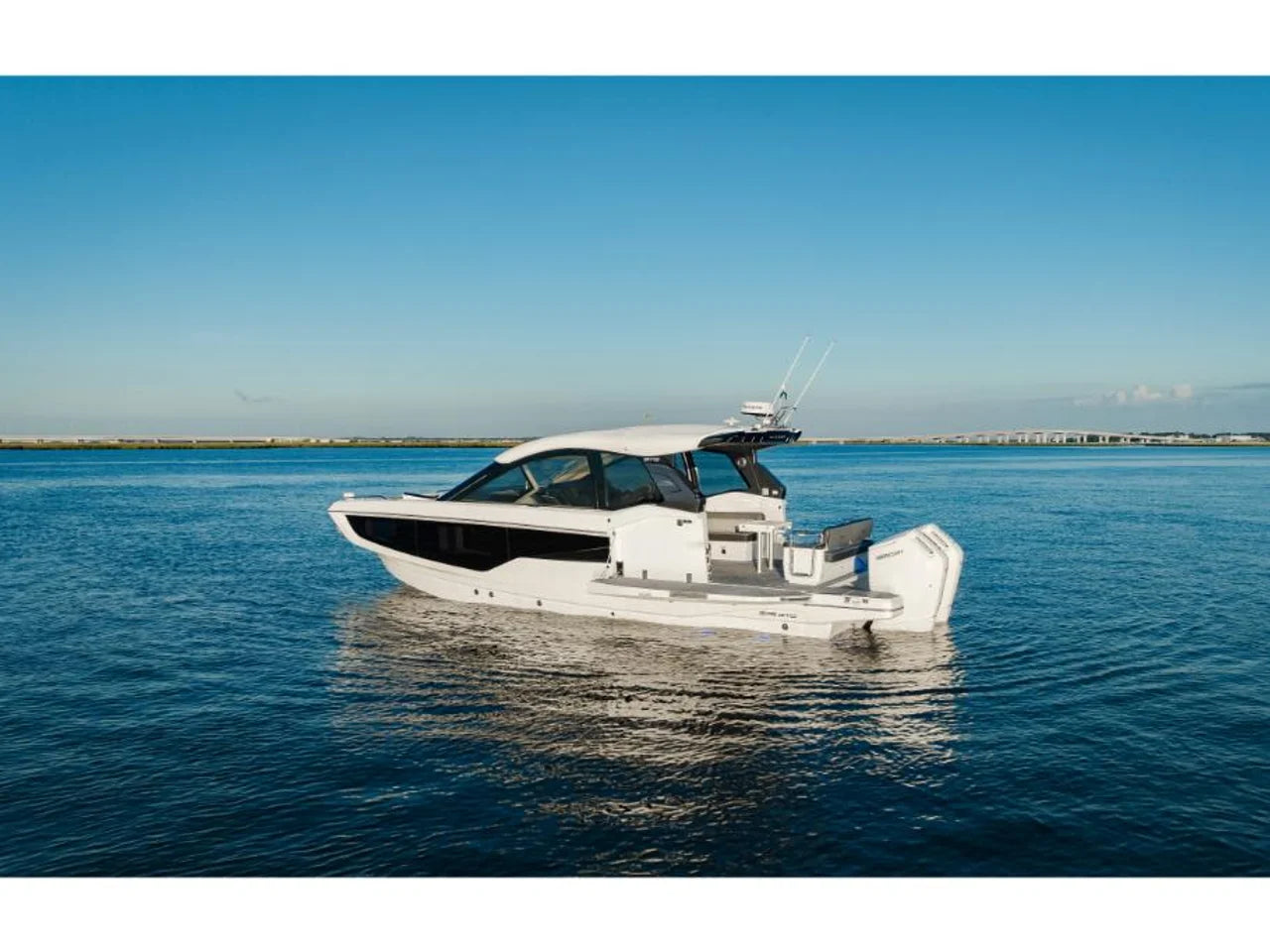 2026 Galeon 375 GTO 37.0 feet, Inuvik, Northwest Territories #36